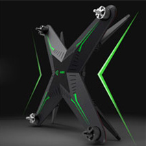 零度智控XIRO無人機XPLORER 零度智控XIRO無人機XPLORER